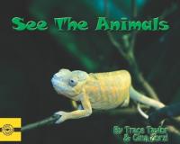 See the Animals