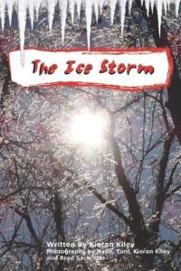 The Ice Storm