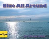 Blue All Around