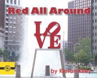 Red All Around