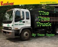 The Tree Truck
