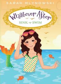 Sink Or Swim
