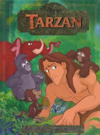 Tarzan