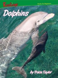 Dolphins