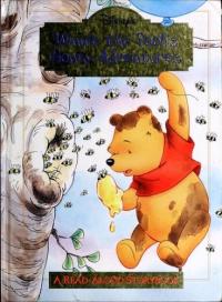 Winnie the Pooh's Honey Adventures