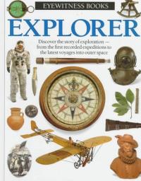 Explorer
