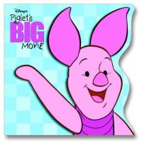 The Piglet Movie