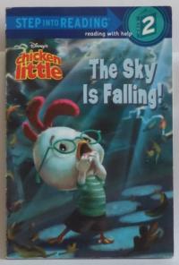The Sky is Falling!