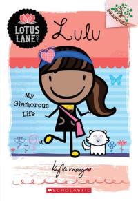 Lulu My Glamorous Life