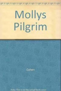 Molly's Pilgrim