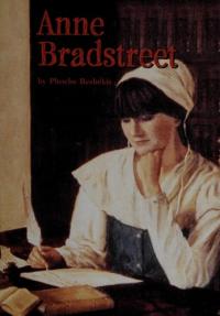 Anne Bradstreet