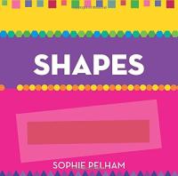 Shapes