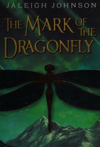 The Mark of the Dragonfly