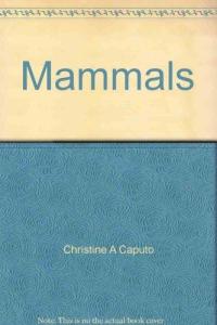Mammals