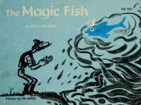 The Magic Fish