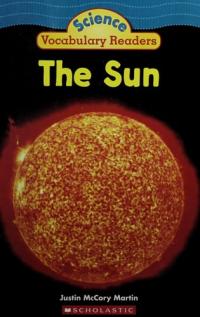 The Sun