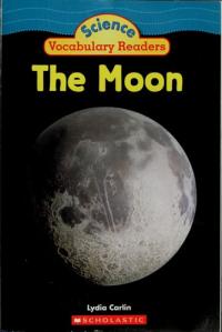 The Moon