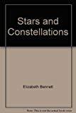 Stars and Constellations