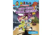 Mr. DeMaio Presents!: Record-Breaking Natural Disasters