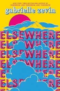 Elsewhere: A Novel