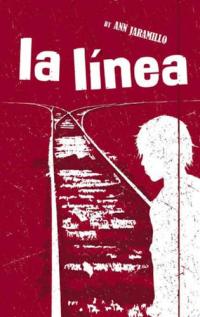 La Linea A Novel
