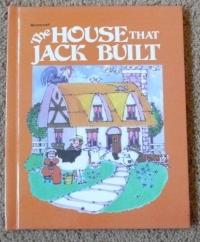 The House that Jack Built