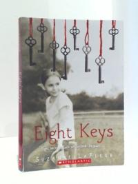 Eight Keys