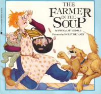 The Farmer in the Soup