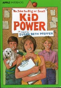 Kid Power