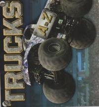 Trucks A to Z