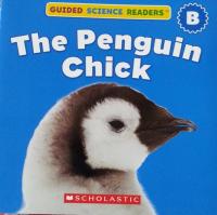 Guided Science Readers 16 Fun Nonfiction Books that are Just Right for New Readers