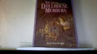 The Dollhouse Murders