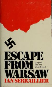 Escape from Warsaw