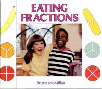 Eating Fractions