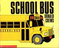 School Bus