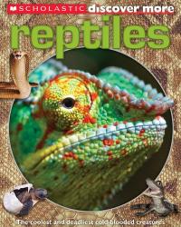Reptiles