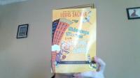 Sideways Stories from Wayside School