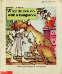 Read Me a Story A Child's Book of Favorite Tales