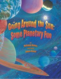 Going Around the Sun Some Planetary Fun