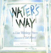 Water's Way