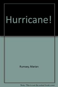 Hurricane!