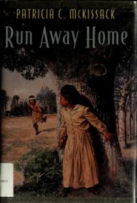 Run Away Home