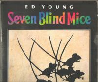 Seven Blind Mice