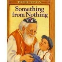 Something from Nothing