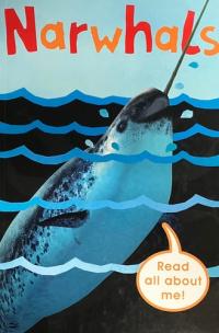 Narwhals