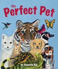 The Perfect Pet