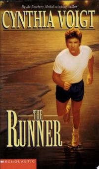 The Runner