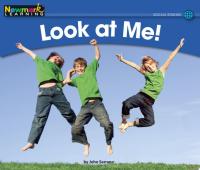 Look at Me!