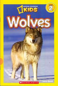 Wolves