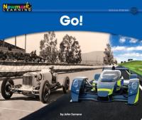 Go!